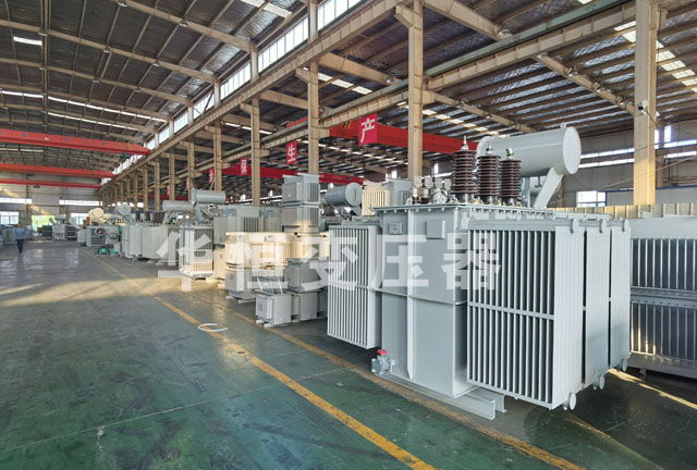 S13-8000/35保靖保靖保靖电力变压器厂家