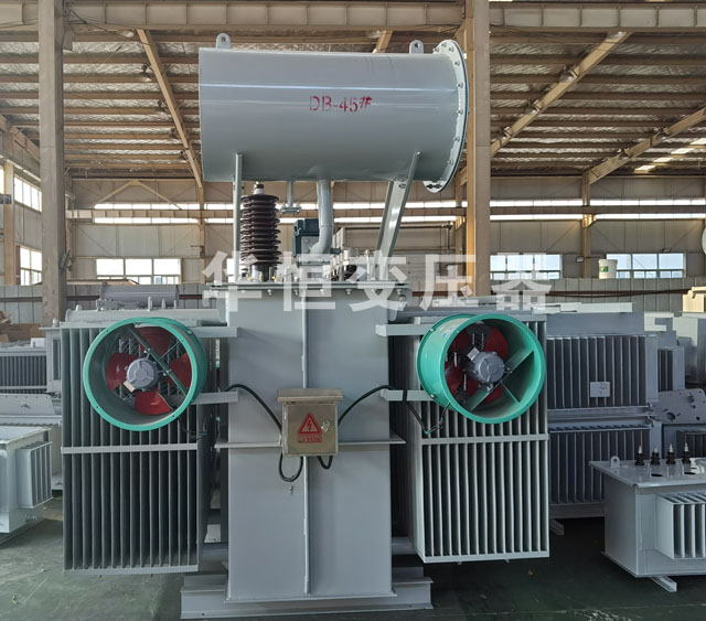 S13-8000/35保靖保靖保靖电力变压器