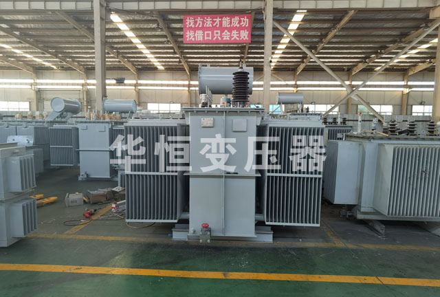SZ11-6300/35保靖保靖保靖电力变压器价格