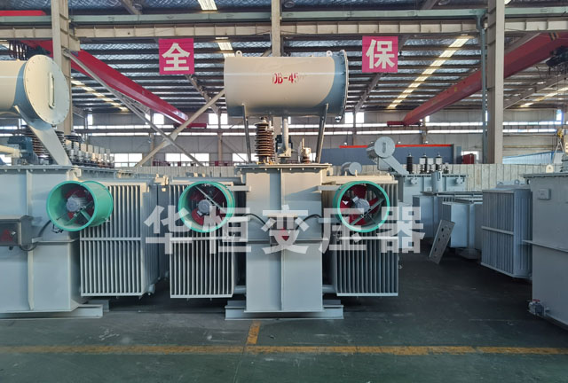 S13-6300/35保靖保靖保靖电力变压器